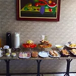 Center 1 Hotel