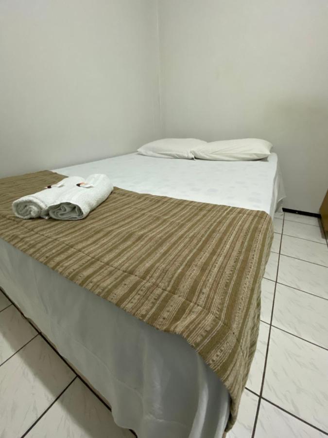 Center 1 Hotel 2*